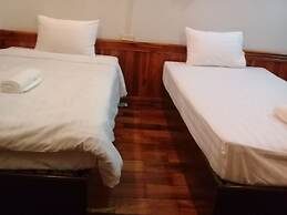 Villa Kingkham Riverside