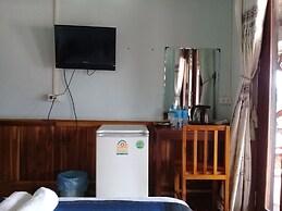 Villa Kingkham Riverside