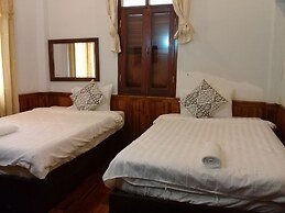 Villa Kingkham Riverside