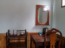 Villa Kingkham Riverside