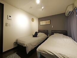 Apartment Sun Bright