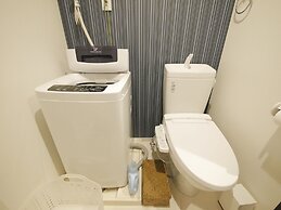 Apartment Sun Bright