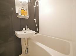 Apartment Sun Bright