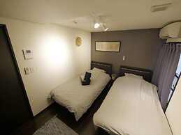 Apartment Sun Bright