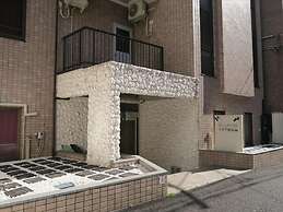 Apartment Sun Bright