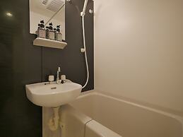 Apartment Sun Bright