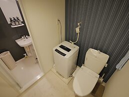 Apartment Sun Bright