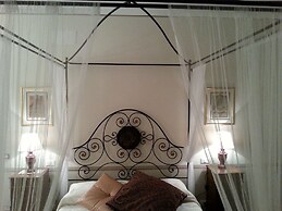 Pieve Sant'Angelo Guest house