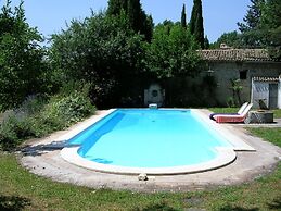 Pieve Sant'Angelo Guest house