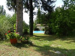 Pieve Sant'Angelo Guest house