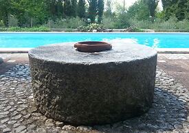 Pieve Sant'Angelo Guest house