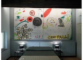 Pieve Sant'Angelo Guest house