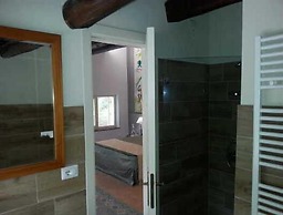 Pieve Sant'Angelo Guest house