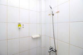 Hotel Vala Malioboro Yogyakarta