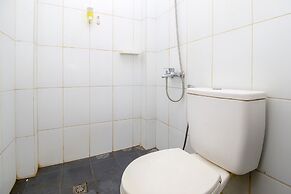 Hotel Vala Malioboro Yogyakarta