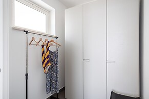 Villas d'Orlando - with private pool and sea view