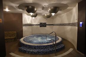 Gino Wellness Rabath Hotel and Spa