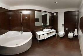 Gino Wellness Rabath Hotel and Spa