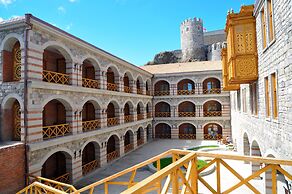 Gino Wellness Rabath Hotel and Spa