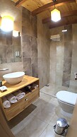 Cevizdibi Otel