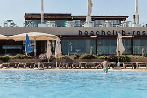 TAIGA Delta de l'Ebre