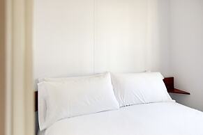 TAIGA Delta de l'Ebre