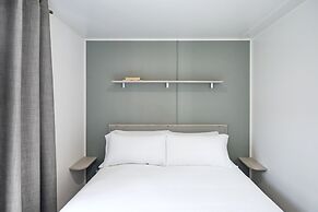 TAIGA Delta de l'Ebre