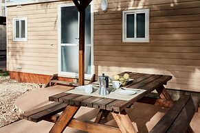 TAIGA Delta de l'Ebre