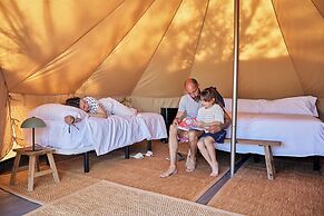 TAIGA Delta de l'Ebre