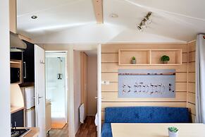 TAIGA Delta de l'Ebre