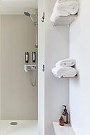 TAIGA Delta de l'Ebre