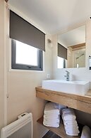 TAIGA Delta de l'Ebre