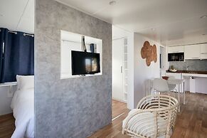 TAIGA Delta de l'Ebre