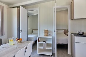 TAIGA Delta de l'Ebre