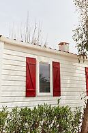 TAIGA Delta de l'Ebre