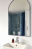 TAIGA Delta de l'Ebre