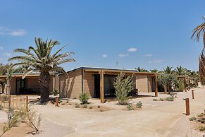 TAIGA Delta de l'Ebre