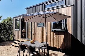 TAIGA Delta de l'Ebre