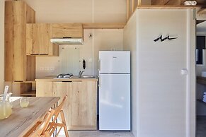 TAIGA Delta de l'Ebre