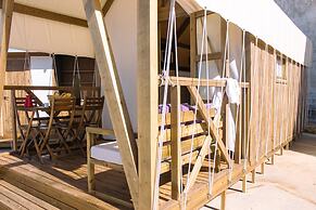 TAIGA Delta de l'Ebre