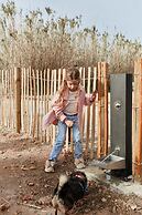 TAIGA Delta de l'Ebre