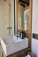 TAIGA Delta de l'Ebre