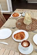 TAIGA Delta de l'Ebre