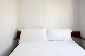 TAIGA Delta de l'Ebre