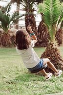 TAIGA Delta de l'Ebre