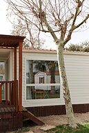 TAIGA Delta de l'Ebre