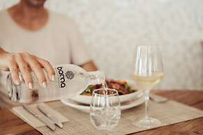 TAIGA Delta de l'Ebre