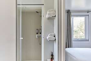 TAIGA Delta de l'Ebre