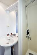 TAIGA Delta de l'Ebre