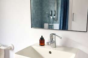 TAIGA Delta de l'Ebre